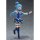 Max Factory [Bonus] figma KonoSuba 3 Aqua (Good Smile Company Official Shop Exclusive) Bild 6