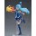 Max Factory [Bonus] figma KonoSuba 3 Aqua (Good Smile Company Official Shop Exclusive) Bild 7