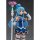 Max Factory [Bonus] figma KonoSuba 3 Aqua (Good Smile Company Official Shop Exclusive) Bild 8