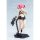 Kotobukiya [Bonus] Megami Device BUSTER DOLL GUNNER MIDNIGHT FANG 1/1 Plastic Model (Kotobukiya Shop Exclusive) Bild 11