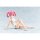 Kotobukiya [Bonus] Megami Device BUSTER DOLL GUNNER MIDNIGHT FANG 1/1 Plastic Model (Kotobukiya Shop Exclusive) Bild 12