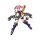 Kotobukiya [Bonus] Megami Device BUSTER DOLL GUNNER MIDNIGHT FANG 1/1 Plastic Model (Kotobukiya Shop Exclusive) Bild 14