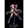 Kotobukiya [Bonus] Megami Device BUSTER DOLL GUNNER MIDNIGHT FANG 1/1 Plastic Model (Kotobukiya Shop Exclusive) Bild 2
