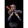 Kotobukiya [Bonus] Megami Device BUSTER DOLL GUNNER MIDNIGHT FANG 1/1 Plastic Model (Kotobukiya Shop Exclusive) Bild 3