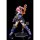 Kotobukiya [Bonus] Megami Device BUSTER DOLL GUNNER MIDNIGHT FANG 1/1 Plastic Model (Kotobukiya Shop Exclusive) Bild 4