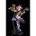 Kotobukiya [Bonus] Megami Device BUSTER DOLL GUNNER MIDNIGHT FANG 1/1 Plastic Model (Kotobukiya Shop Exclusive) Bild 5