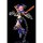Kotobukiya [Bonus] Megami Device BUSTER DOLL GUNNER MIDNIGHT FANG 1/1 Plastic Model (Kotobukiya Shop Exclusive) Bild 6