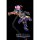 Kotobukiya [Bonus] Megami Device BUSTER DOLL GUNNER MIDNIGHT FANG 1/1 Plastic Model (Kotobukiya Shop Exclusive) Bild 7