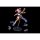 Kotobukiya [Bonus] Megami Device BUSTER DOLL GUNNER MIDNIGHT FANG 1/1 Plastic Model (Kotobukiya Shop Exclusive) Bild 8