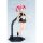 Kotobukiya [Bonus] Megami Device BUSTER DOLL GUNNER MIDNIGHT FANG 1/1 Plastic Model (Kotobukiya Shop Exclusive) Bild 9