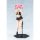 Kotobukiya [Bonus] Megami Device BUSTER DOLL GUNNER MIDNIGHT FANG 1/1 Plastic Model (Kotobukiya Shop Exclusive) Bild 10