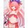 Tuberosa+ (OrchidSeed) Succubus Lulumu Swimsuit ver. ภาพประกอบโดย Tamano Kedama 1/6 Complete Figure รูปภาพ 11