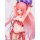 Tuberosa+ (OrchidSeed) Succubus Lulumu Swimsuit ver. ภาพประกอบโดย Tamano Kedama 1/6 Complete Figure รูปภาพ 12