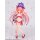 Tuberosa+ (OrchidSeed) Succubus Lulumu Swimsuit ver. ภาพประกอบโดย Tamano Kedama 1/6 Complete Figure รูปภาพ 13