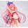 Tuberosa+ (OrchidSeed) Succubus Lulumu Swimsuit ver. ภาพประกอบโดย Tamano Kedama 1/6 Complete Figure รูปภาพ 15