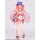 Tuberosa+ (OrchidSeed) Succubus Lulumu Swimsuit ver. ภาพประกอบโดย Tamano Kedama 1/6 Complete Figure รูปภาพ 2
