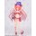 Tuberosa+ (OrchidSeed) Succubus Lulumu Swimsuit ver. ภาพประกอบโดย Tamano Kedama 1/6 Complete Figure รูปภาพ 3