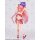 Tuberosa+ (OrchidSeed) Succubus Lulumu Swimsuit ver. ภาพประกอบโดย Tamano Kedama 1/6 Complete Figure รูปภาพ 4