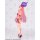 Tuberosa+ (OrchidSeed) Succubus Lulumu Swimsuit ver. ภาพประกอบโดย Tamano Kedama 1/6 Complete Figure รูปภาพ 5