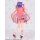 Tuberosa+ (OrchidSeed) Succubus Lulumu Swimsuit ver. ภาพประกอบโดย Tamano Kedama 1/6 Complete Figure รูปภาพ 7