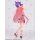 Tuberosa+ (OrchidSeed) Succubus Lulumu Swimsuit ver. ภาพประกอบโดย Tamano Kedama 1/6 Complete Figure รูปภาพ 8