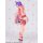 Tuberosa+ (OrchidSeed) Succubus Lulumu Swimsuit ver. ภาพประกอบโดย Tamano Kedama 1/6 Complete Figure รูปภาพ 9