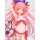 Tuberosa+ (OrchidSeed) Succubus Lulumu Swimsuit ver. ภาพประกอบโดย Tamano Kedama 1/6 Complete Figure รูปภาพ 10