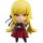 Good Smile Company 넨도로이드 상처이야기 키스샷 아세롤라오리온 하트언더블레이드 이미지 2