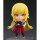 Good Smile Company 넨도로이드 상처이야기 키스샷 아세롤라오리온 하트언더블레이드 이미지 3