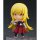 Good Smile Company 넨도로이드 상처이야기 키스샷 아세롤라오리온 하트언더블레이드 이미지 4