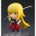 Good Smile Company 넨도로이드 상처이야기 키스샷 아세롤라오리온 하트언더블레이드 이미지 5