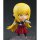 Good Smile Company 넨도로이드 상처이야기 키스샷 아세롤라오리온 하트언더블레이드 이미지 6