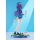 Max Factory Blue Archive Yuuka (Sportkleidung) 1/7 Komplettfigur Bild 11