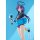 Max Factory Blue Archive Yuuka (Sportkleidung) 1/7 Komplettfigur Bild 12