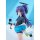 Max Factory Blue Archive Yuuka (Sportkleidung) 1/7 Komplettfigur Bild 13