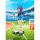 Max Factory Blue Archive Yuuka (Sportkleidung) 1/7 Komplettfigur Bild 3