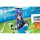 Max Factory Blue Archive Yuuka (Sportkleidung) 1/7 Komplettfigur Bild 6
