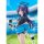 Max Factory Blue Archive Yuuka (Sportkleidung) 1/7 Komplettfigur Bild 7