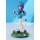 Max Factory Blue Archive Yuuka (Sportkleidung) 1/7 Komplettfigur Bild 9