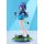Max Factory Blue Archive Yuuka (Sportkleidung) 1/7 Komplettfigur Bild 10