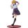 DMM Factory [OSHI NO KO] MEMcho: Bazurase Fashion Ver. 1/6 Complete Figure image 2