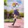 DMM Factory [OSHI NO KO] MEMcho: Bazurase Fashion Ver. 1/6 Complete Figure image 7