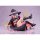 AliceGlint Sabbat of the Witch "Nene Ayachi" 1/3.5 Complete Figure image 11