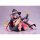AliceGlint Sabbat of the Witch "Nene Ayachi" 1/3.5 Complete Figure image 12