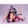 AliceGlint Sabbat of the Witch "Nene Ayachi" 1/3.5 Complete Figure image 13