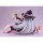 AliceGlint Sabbat of the Witch "Nene Ayachi" 1/3.5 Complete Figure image 14