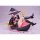 AliceGlint Sabbat of the Witch "Nene Ayachi" 1/3.5 Complete Figure image 15