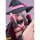 AliceGlint Sabbat of the Witch "Nene Ayachi" 1/3.5 Complete Figure image 16