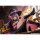 AliceGlint Sabbat of the Witch "Nene Ayachi" 1/3.5 Complete Figure image 3