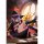 AliceGlint Sabbat of the Witch "Nene Ayachi" 1/3.5 Complete Figure image 4